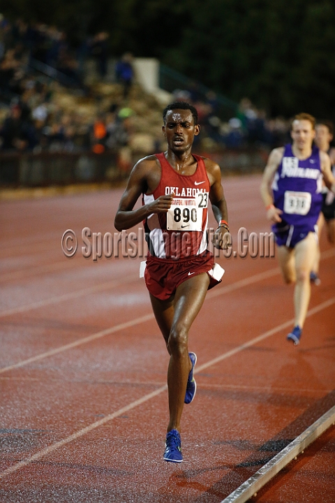 2014SIfriOpen-293.JPG - Apr 4-5, 2014; Stanford, CA, USA; the Stanford Track and Field Invitational.